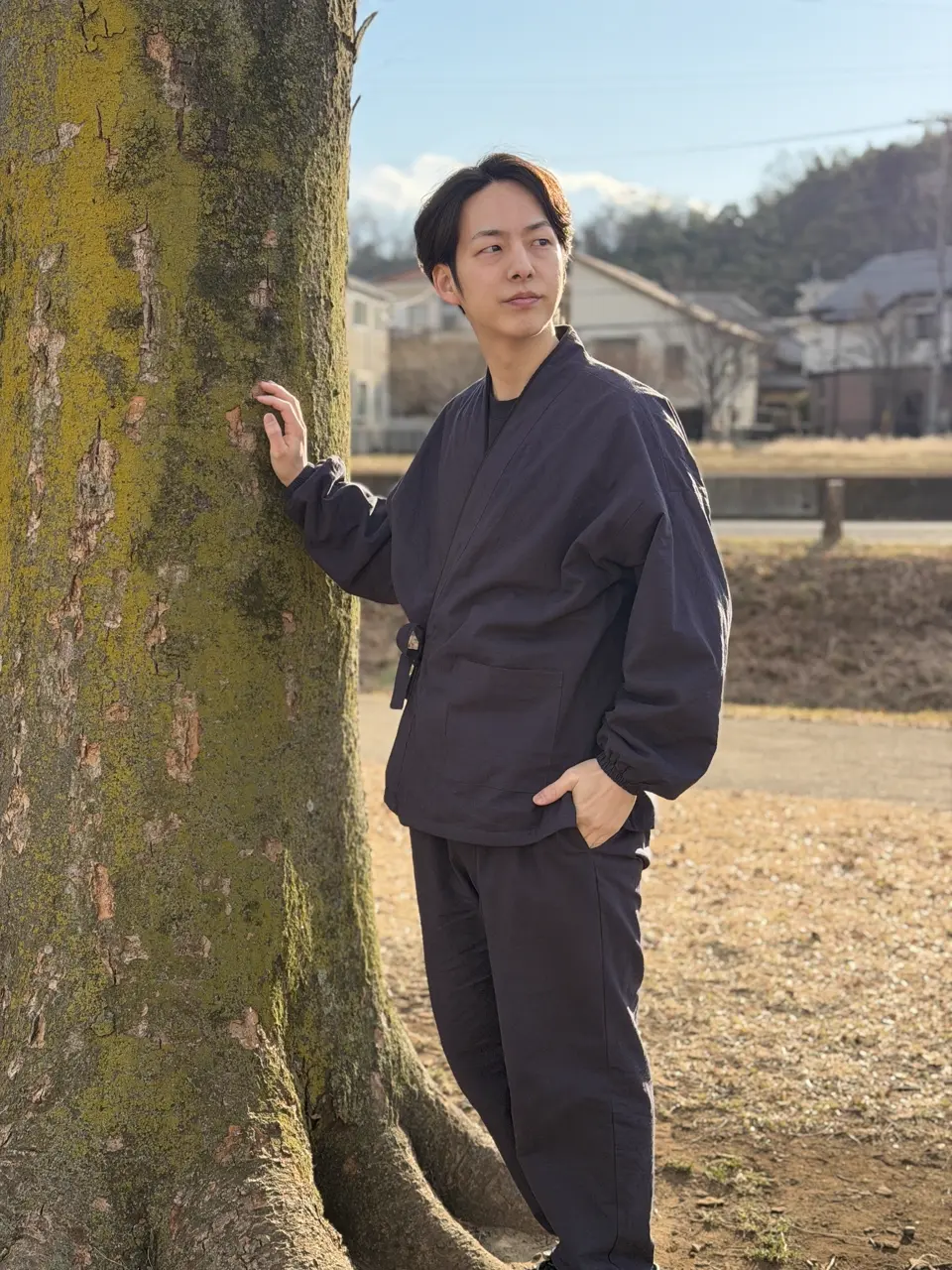 TOP FLOOR(トップフロア) 総合ファッション通販サイト – TOPFLOOR