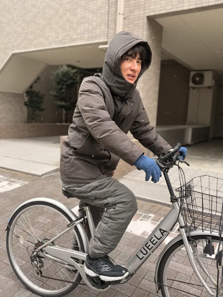 ⭐︎お値下げ⭐︎Bluelea ツイードパフスリーブトップス TOP FLOOR(トップフロア) 総合ファッション通販サイト – TOPFLOOR