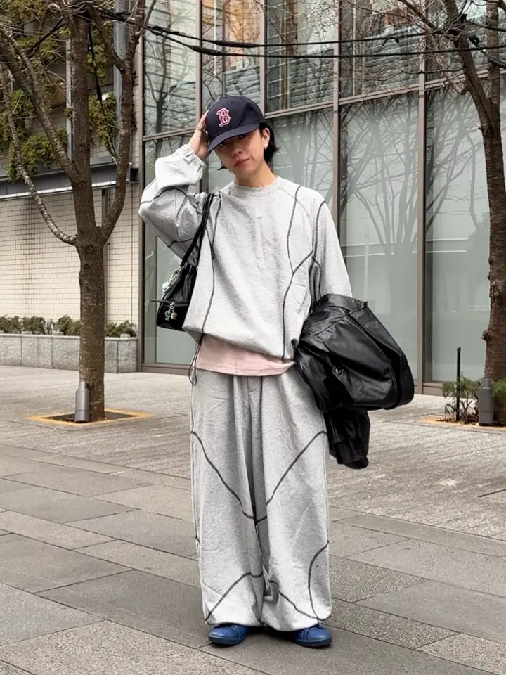 TOP FLOOR(トップフロア) 総合ファッション通販サイト – TOPFLOOR