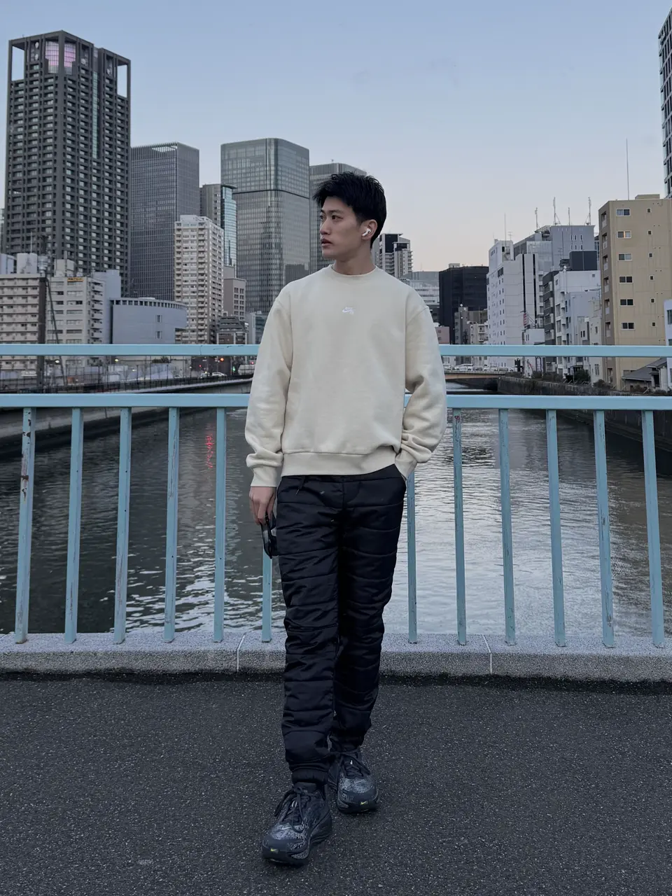 TOP FLOOR(トップフロア) 総合ファッション通販サイト – TOPFLOOR