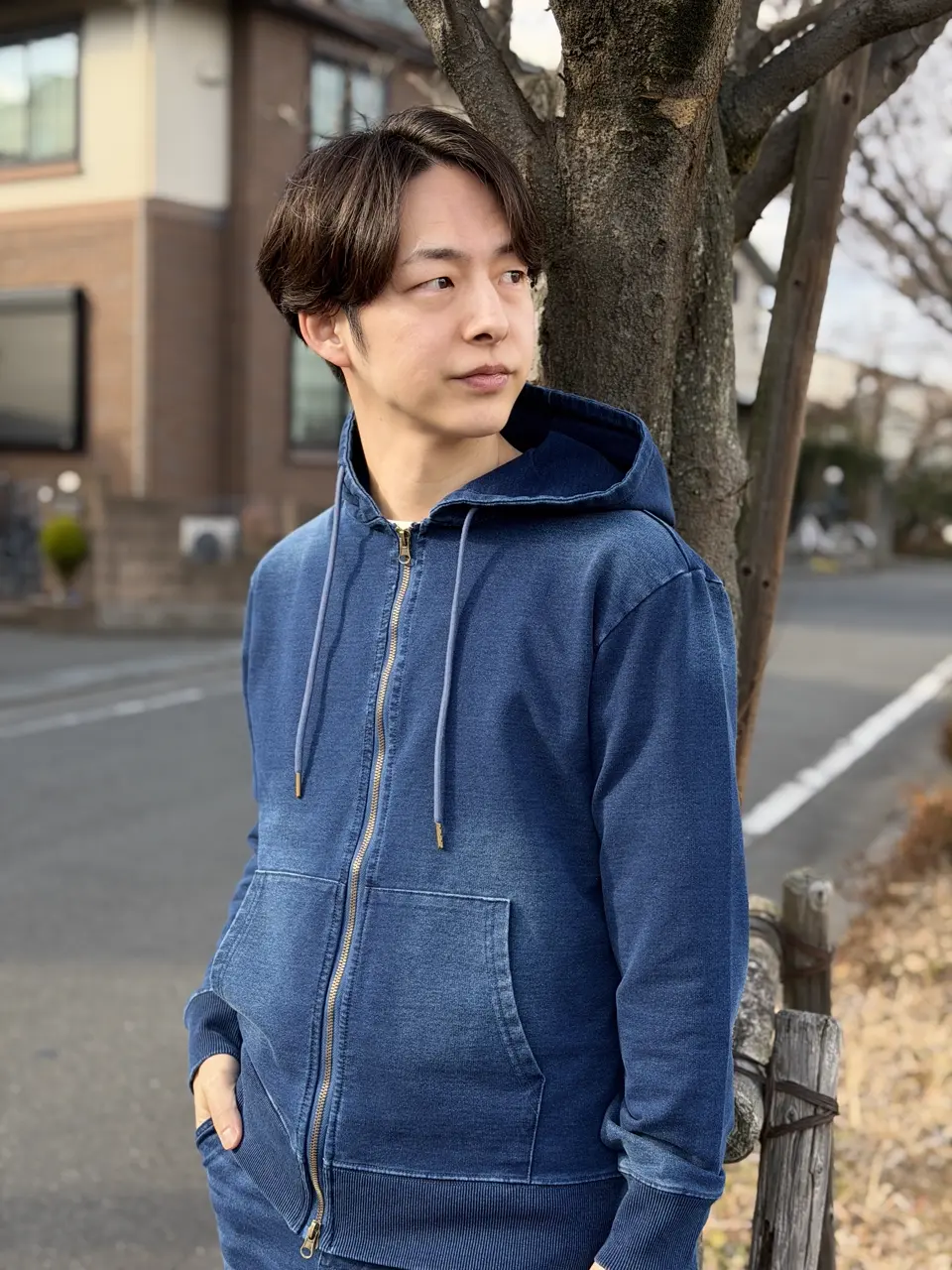 TOP FLOOR(トップフロア) 総合ファッション通販サイト – TOPFLOOR