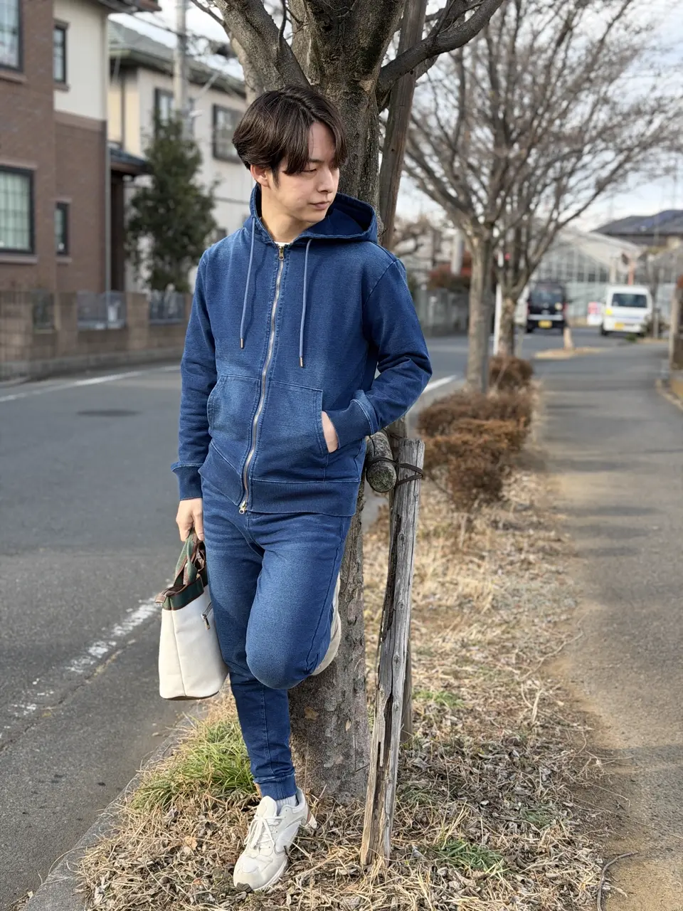 2/15/2026のsakurano_ryosukeの投稿