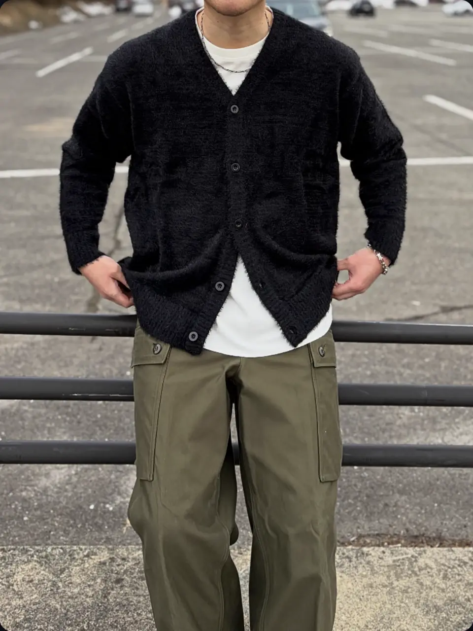 TOP FLOOR(トップフロア) 総合ファッション通販サイト – TOPFLOOR