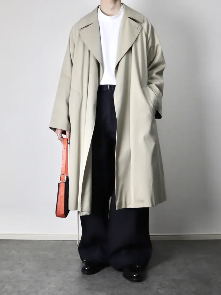 TOP FLOOR(トップフロア) 総合ファッション通販サイト – TOPFLOOR