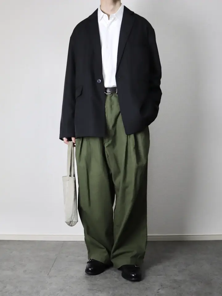 TOP FLOOR(トップフロア) 総合ファッション通販サイト – TOPFLOOR