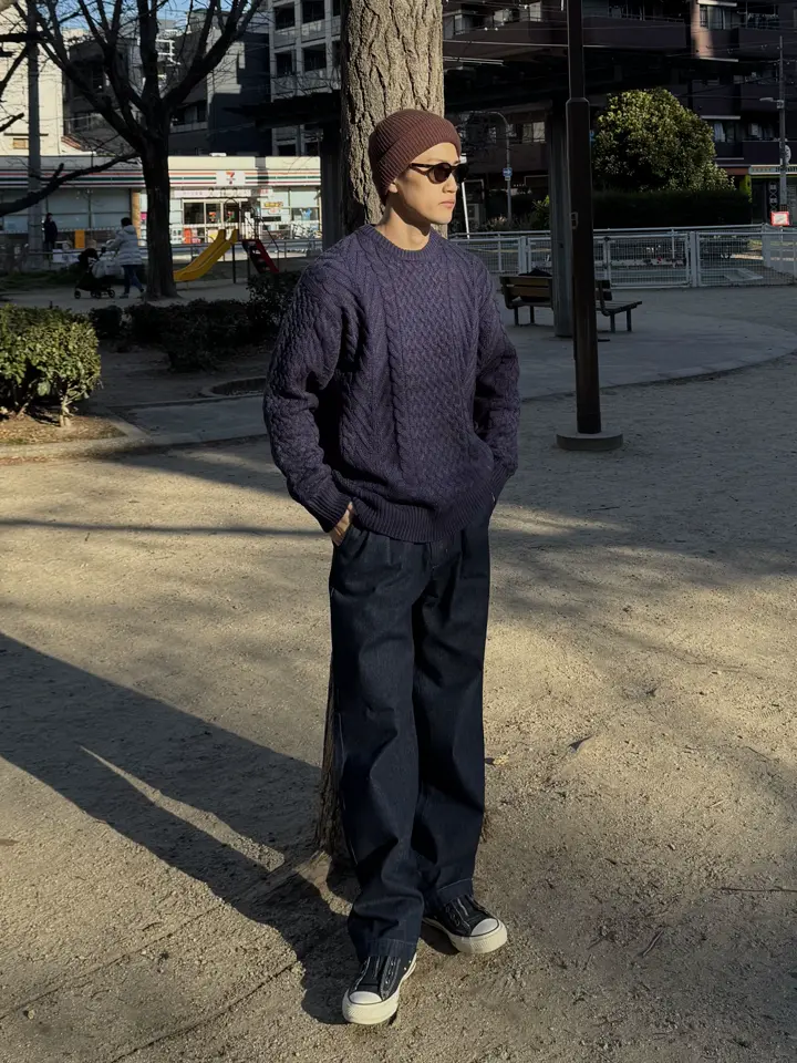 TOP FLOOR(トップフロア) 総合ファッション通販サイト – TOPFLOOR