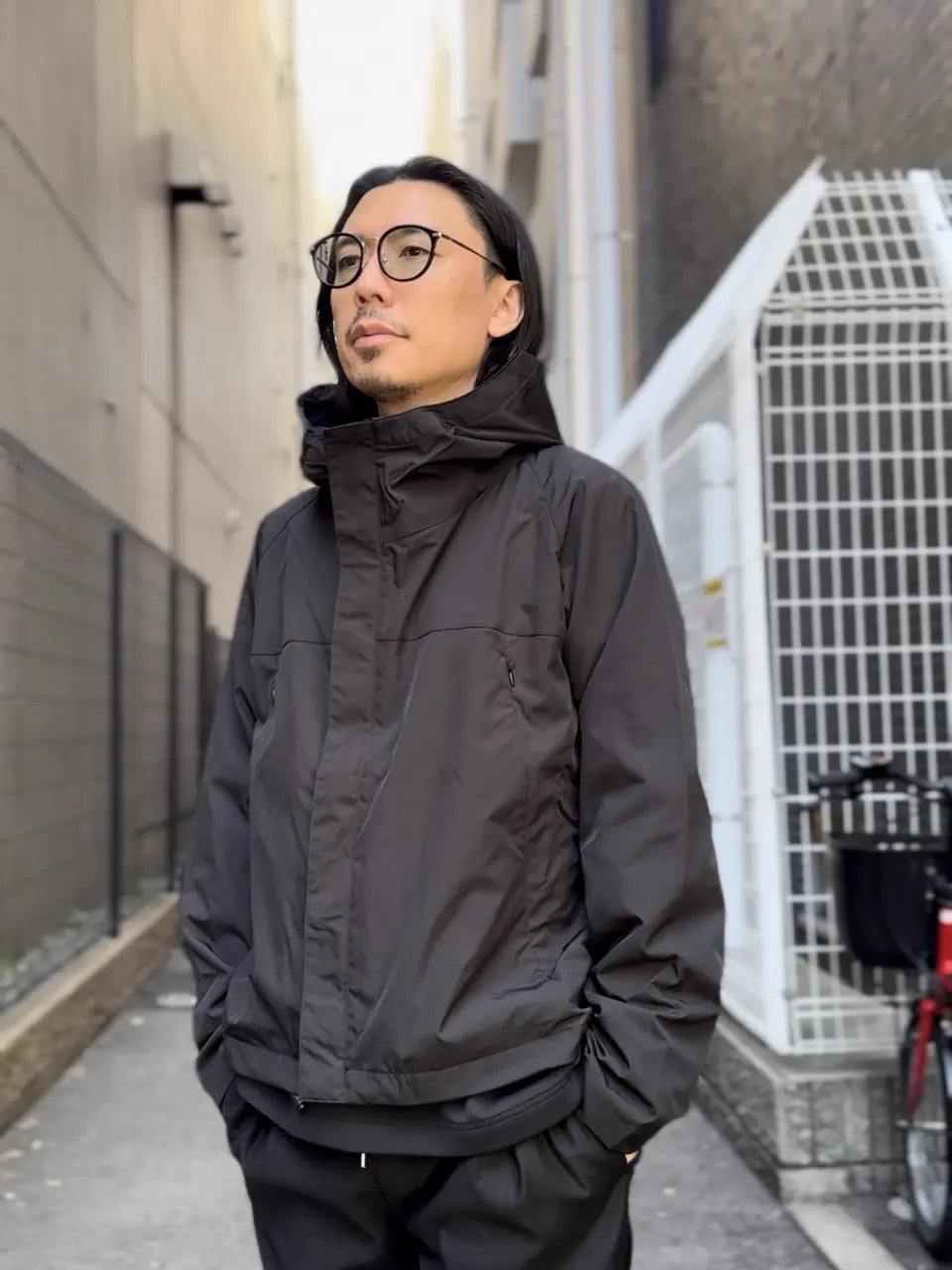 TOP FLOOR(トップフロア) 総合ファッション通販サイト – TOPFLOOR