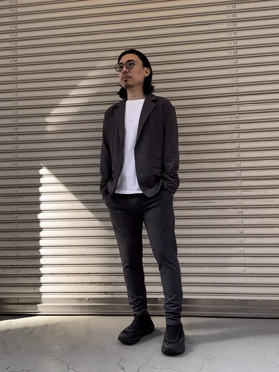 TOP FLOOR(トップフロア) 総合ファッション通販サイト – TOPFLOOR