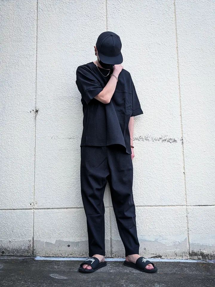 購入不可取り置き商品G-Rap THE BIRTH - TOP FLOOR モンスター リーチャー 替え用ふわふわカバー | 商品情報 | プロスタッフ