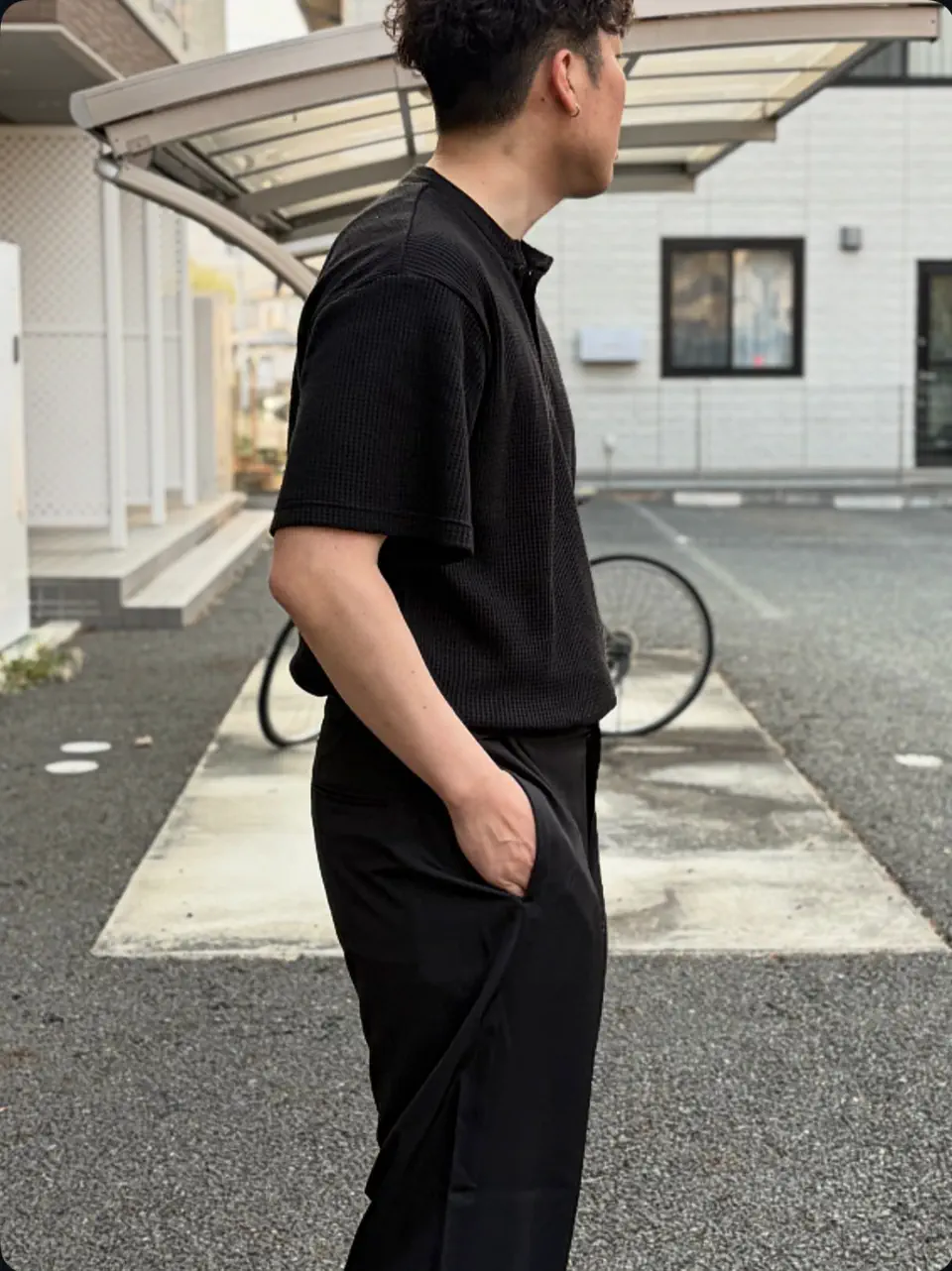 4/27/2026のdai.t.militaryの投稿