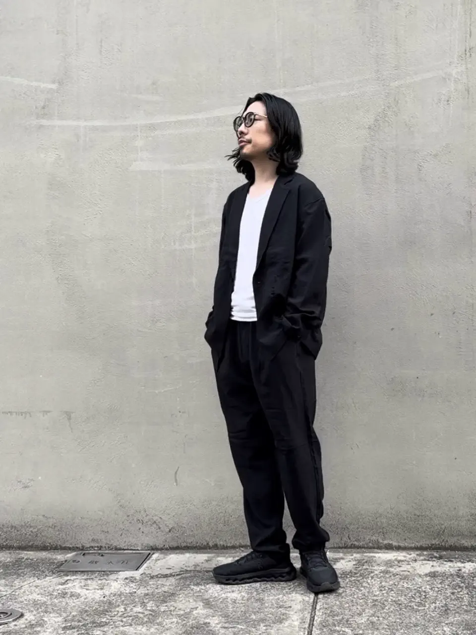 TOP FLOOR(トップフロア) 総合ファッション通販サイト – TOPFLOOR