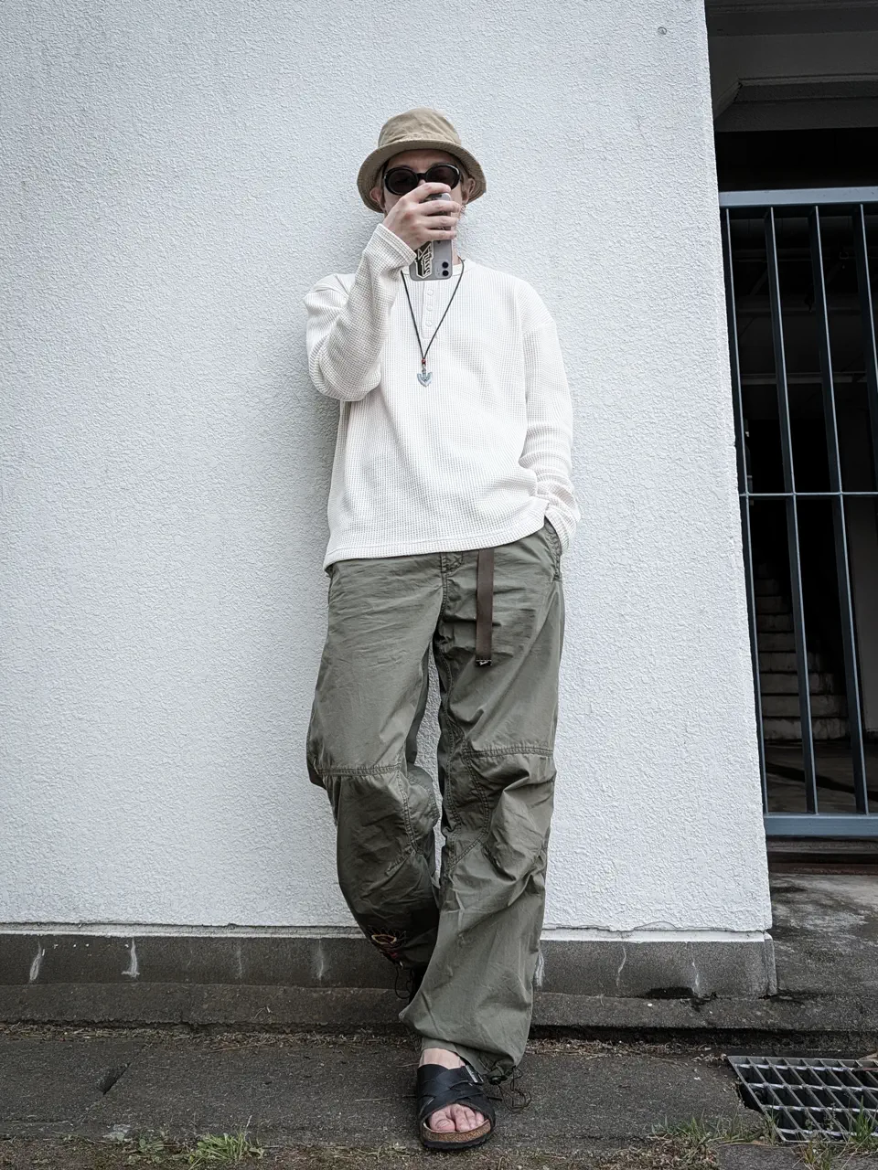 TOP FLOOR(トップフロア) 総合ファッション通販サイト – TOPFLOOR