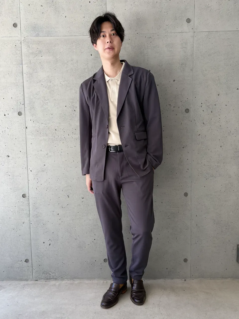 TOP FLOOR(トップフロア) 総合ファッション通販サイト – TOPFLOOR