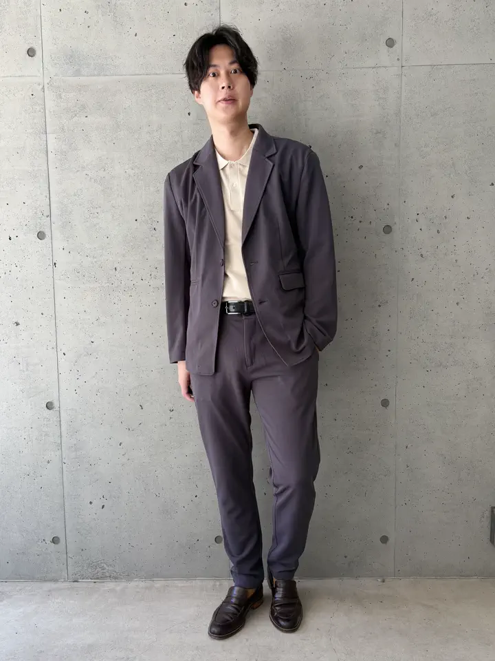 TOP FLOOR(トップフロア) 総合ファッション通販サイト – TOPFLOOR