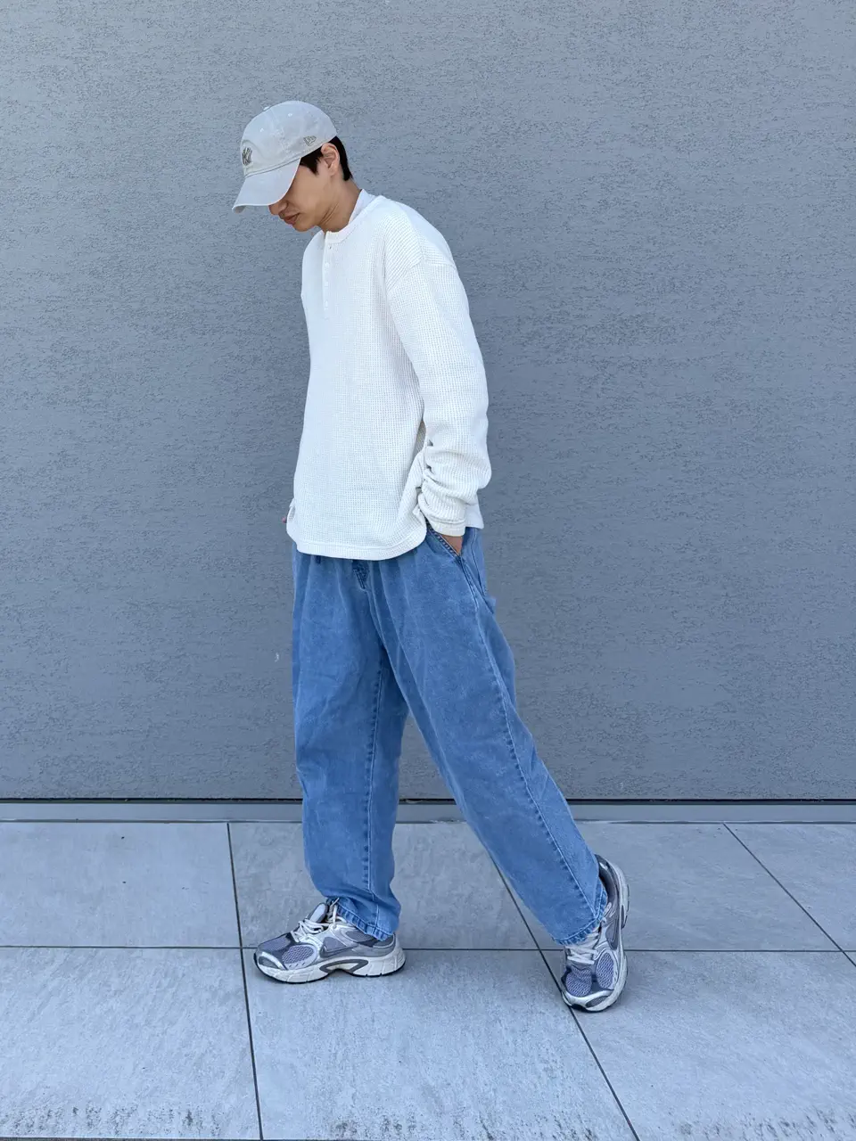 TOP FLOOR(トップフロア) 総合ファッション通販サイト – TOPFLOOR