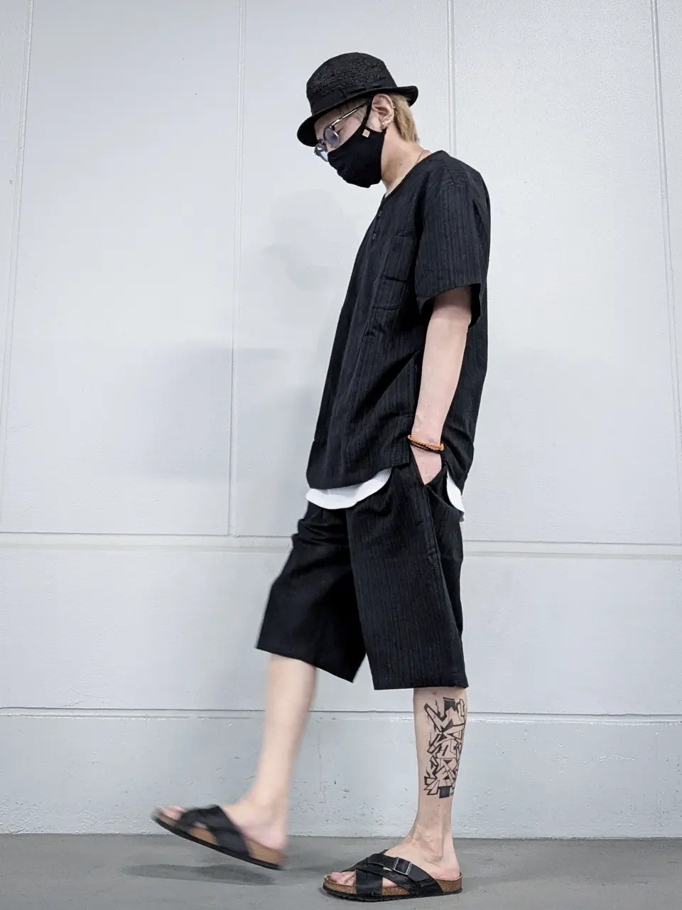 TOP FLOOR(トップフロア) 総合ファッション通販サイト – TOPFLOOR