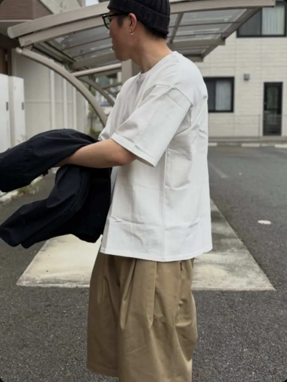TOP FLOOR(トップフロア) 総合ファッション通販サイト – TOPFLOOR