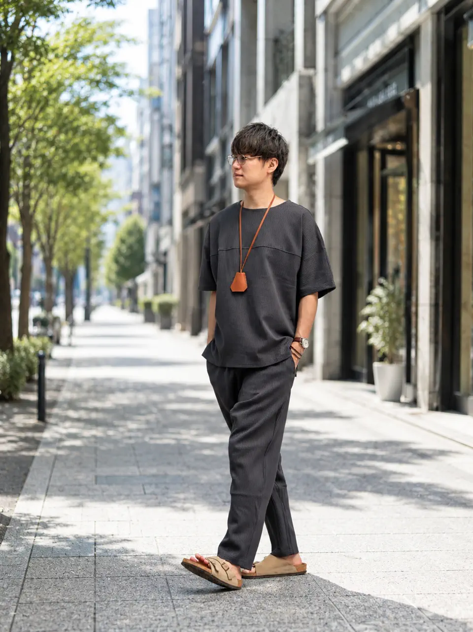 TOP FLOOR(トップフロア) 総合ファッション通販サイト – TOPFLOOR