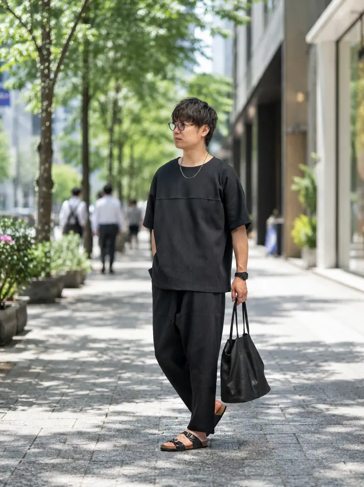 TOP FLOOR(トップフロア) 総合ファッション通販サイト – TOPFLOOR