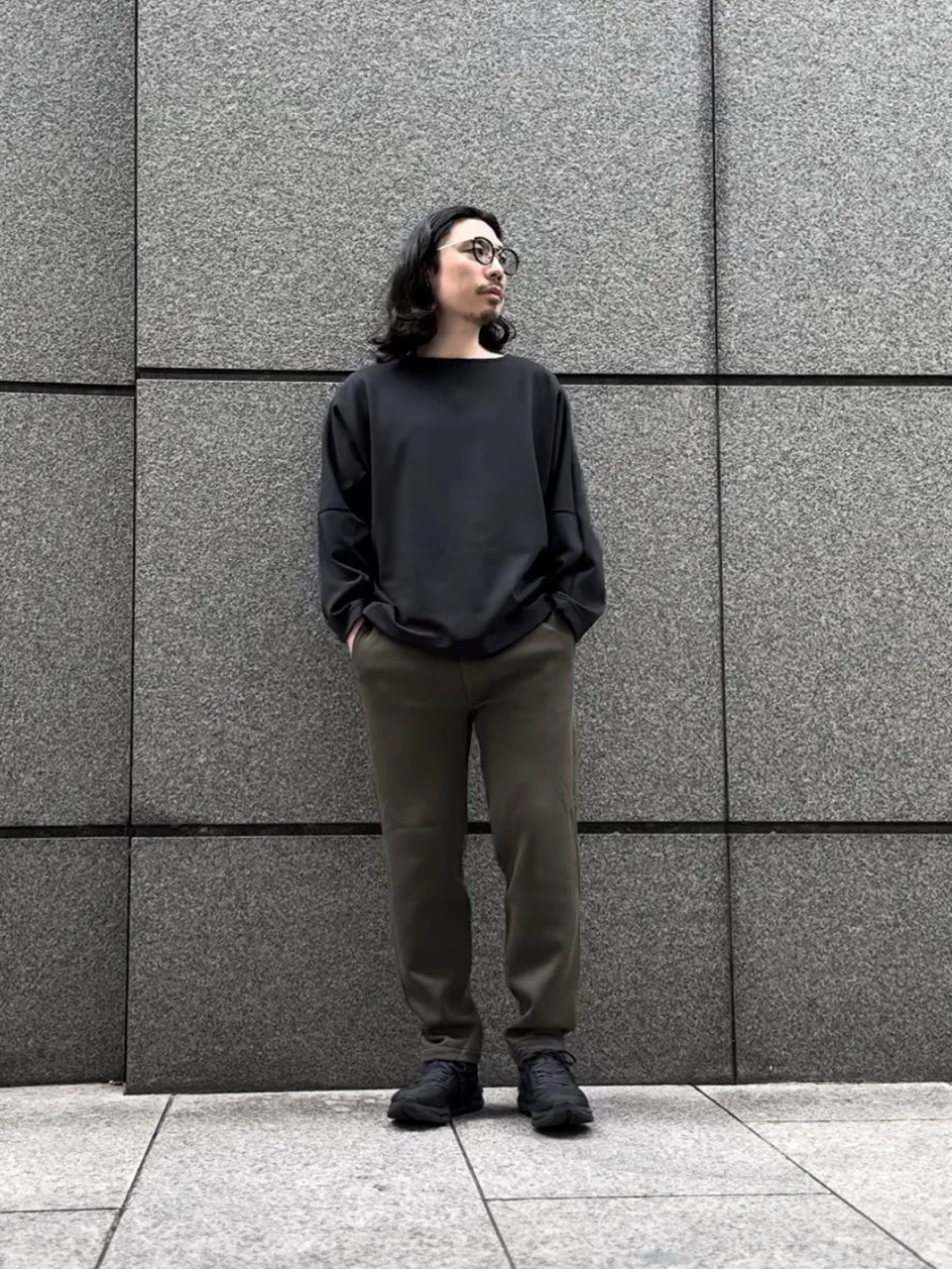 TOP FLOOR(トップフロア) 総合ファッション通販サイト – TOPFLOOR