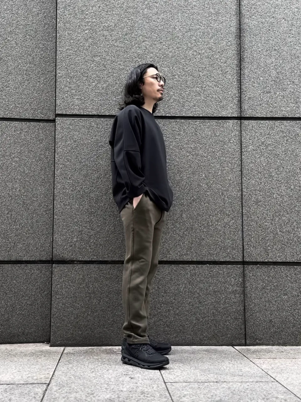 5/26/2026のshift_hoshinoの投稿