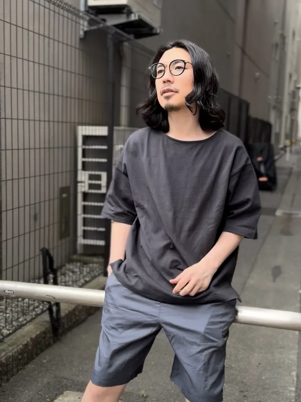 TOP FLOOR(トップフロア) 総合ファッション通販サイト – TOPFLOOR