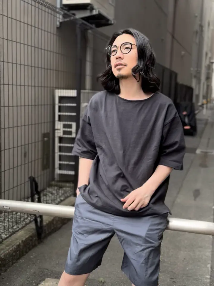 TOP FLOOR(トップフロア) 総合ファッション通販サイト – TOPFLOOR