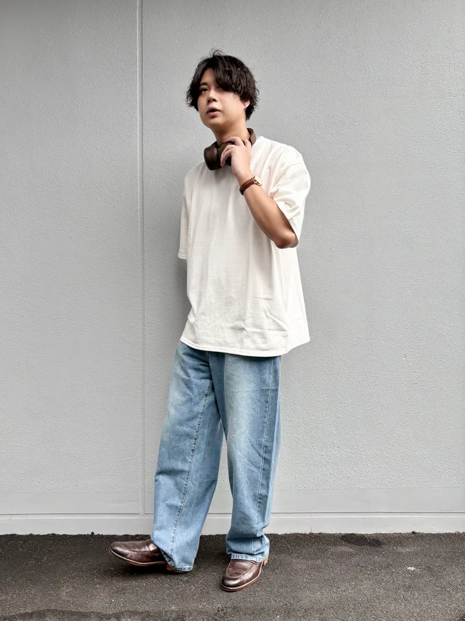 TOP FLOOR(トップフロア) 総合ファッション通販サイト – TOPFLOOR