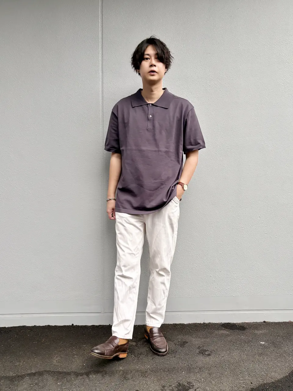 TOP FLOOR(トップフロア) 総合ファッション通販サイト – TOPFLOOR