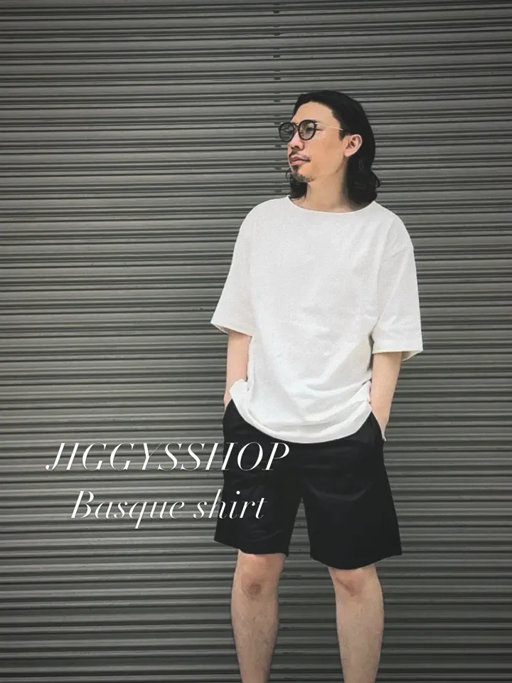 JIGGYS SHOP(ジギーズショップ)公式サイト – TOPFLOOR