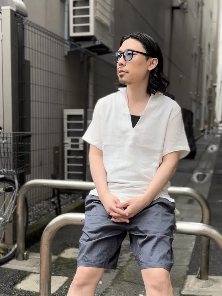 TOP FLOOR(トップフロア) 総合ファッション通販サイト – TOPFLOOR