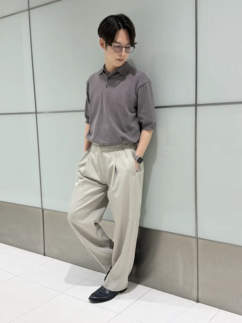TOP FLOOR(トップフロア) 総合ファッション通販サイト – TOPFLOOR