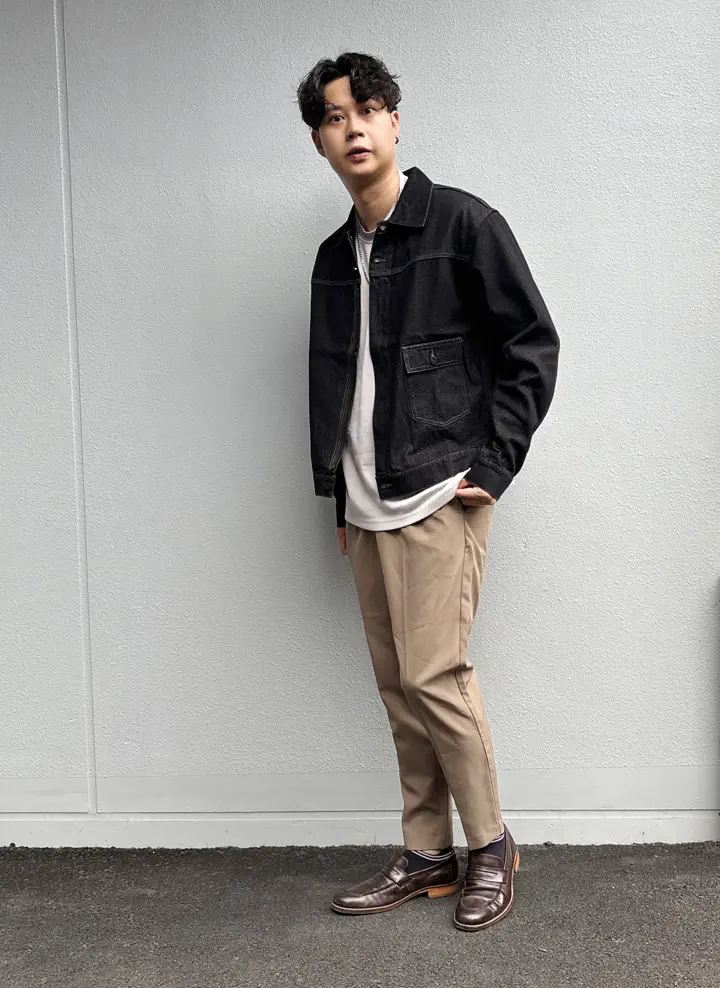 TOP FLOOR(トップフロア) 総合ファッション通販サイト – TOPFLOOR