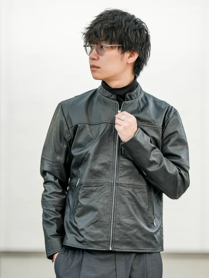 TOP FLOOR(トップフロア) 総合ファッション通販サイト – TOPFLOOR