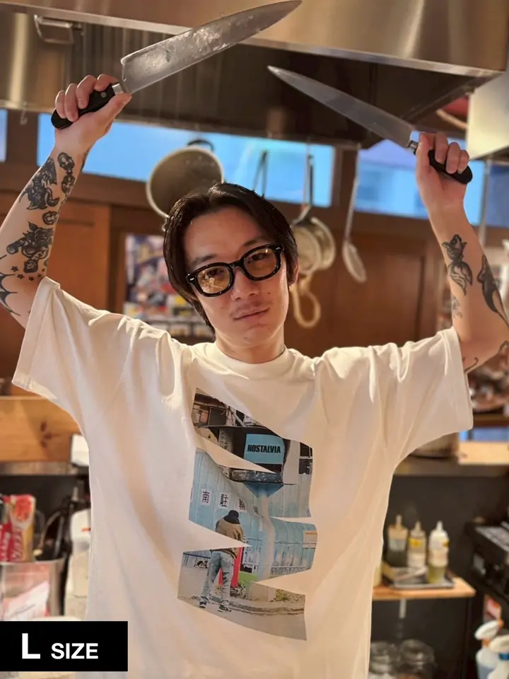 TOP FLOOR(トップフロア) 総合ファッション通販サイト – TOPFLOOR