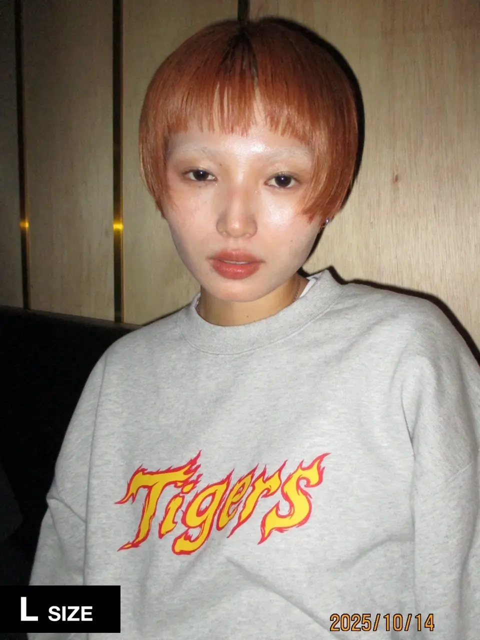 ✨新品タグ付✨theory テクニカルポプリン ジップブルゾン M 定価4.2万 eYe JUNYA WATANABE MAN - アイジュンヤワタナベマン SPIBER×THE