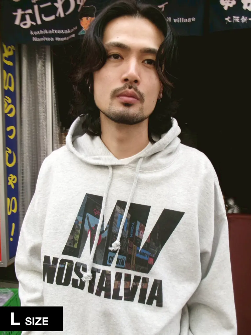 Malbon ロゴトップス ミントカラーが爽やか✨ラウンド映え⭐SMLあり Malbon ロゴトップス ミントカラーが爽やか✨ラウンド映え⭐SMLあり