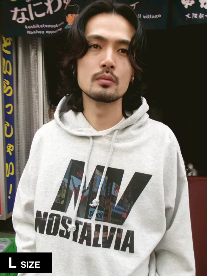 うしわかまるジャケット うしわかまるジャケット うしわかまる