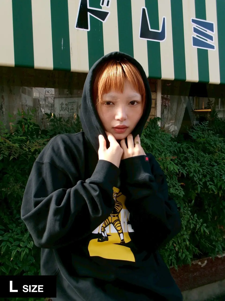 TOP FLOOR(トップフロア) 総合ファッション通販サイト – TOPFLOOR