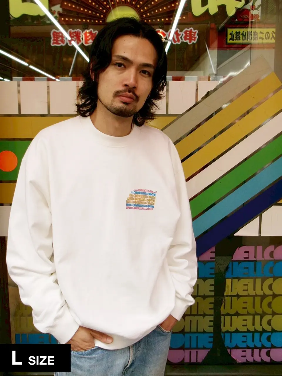 TOP FLOOR(トップフロア) 総合ファッション通販サイト – TOPFLOOR