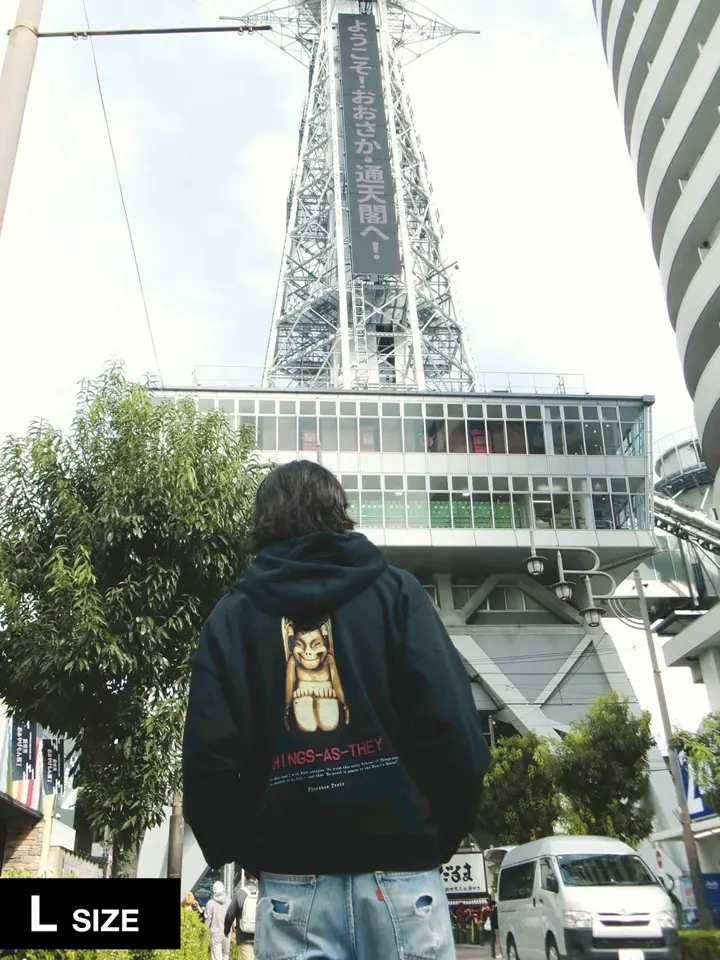 TOP FLOOR(トップフロア) 総合ファッション通販サイト – TOPFLOOR