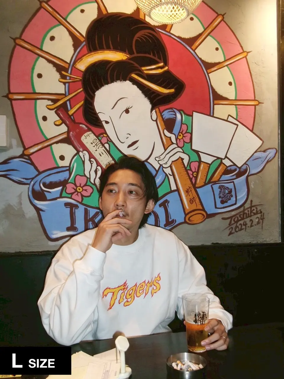 TOP FLOOR(トップフロア) 総合ファッション通販サイト – TOPFLOOR