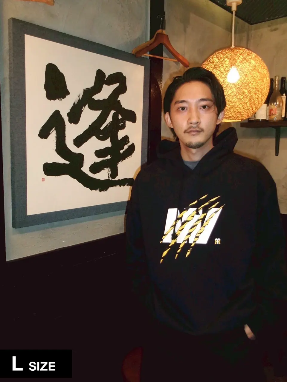 TOP FLOOR(トップフロア) 総合ファッション通販サイト – TOPFLOOR