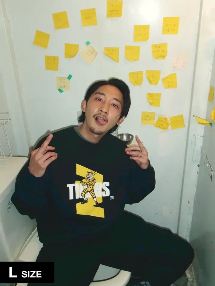 TOP FLOOR(トップフロア) 総合ファッション通販サイト – TOPFLOOR