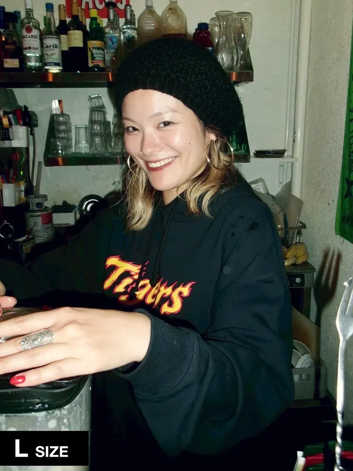 TOP FLOOR(トップフロア) 総合ファッション通販サイト – TOPFLOOR