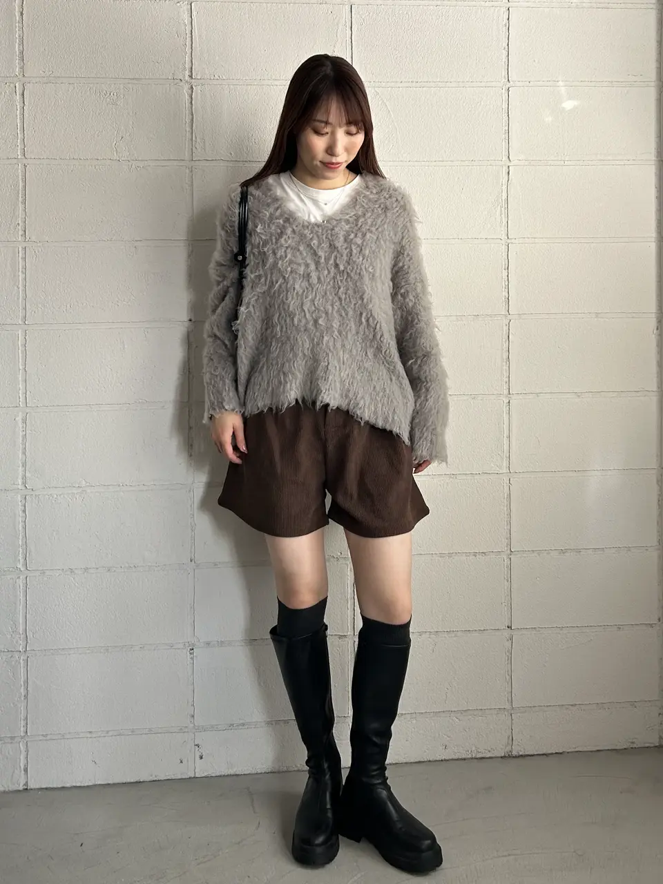 かや532215 12/3/2025のKAEDEの投稿