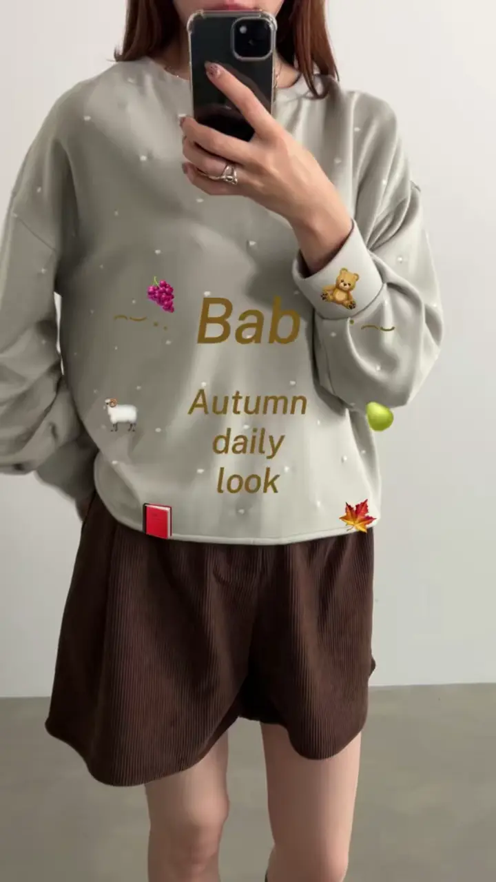 9/23/2026のKAEDEの投稿