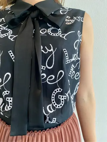  佐藤　優里香 コーディネート画像