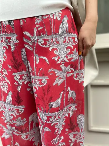  佐藤　優里香 コーディネート画像