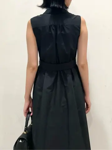 GRACE CONTINENTAL yoshi コーディネート画像